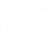 Stock Trading App Development
